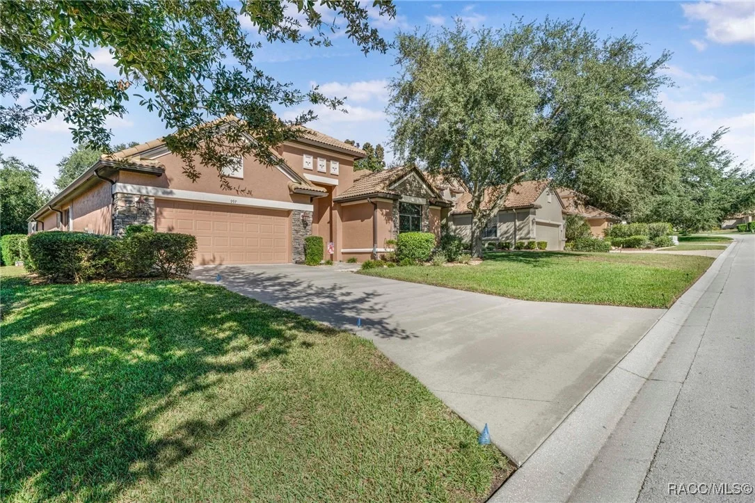Photo of 997 W Skyview Landings Drive