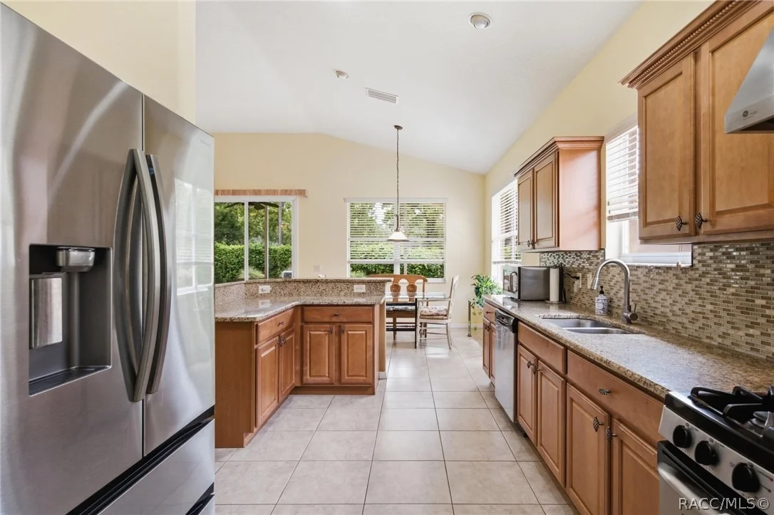 Photo of 1720 W Laurel Glen Path
