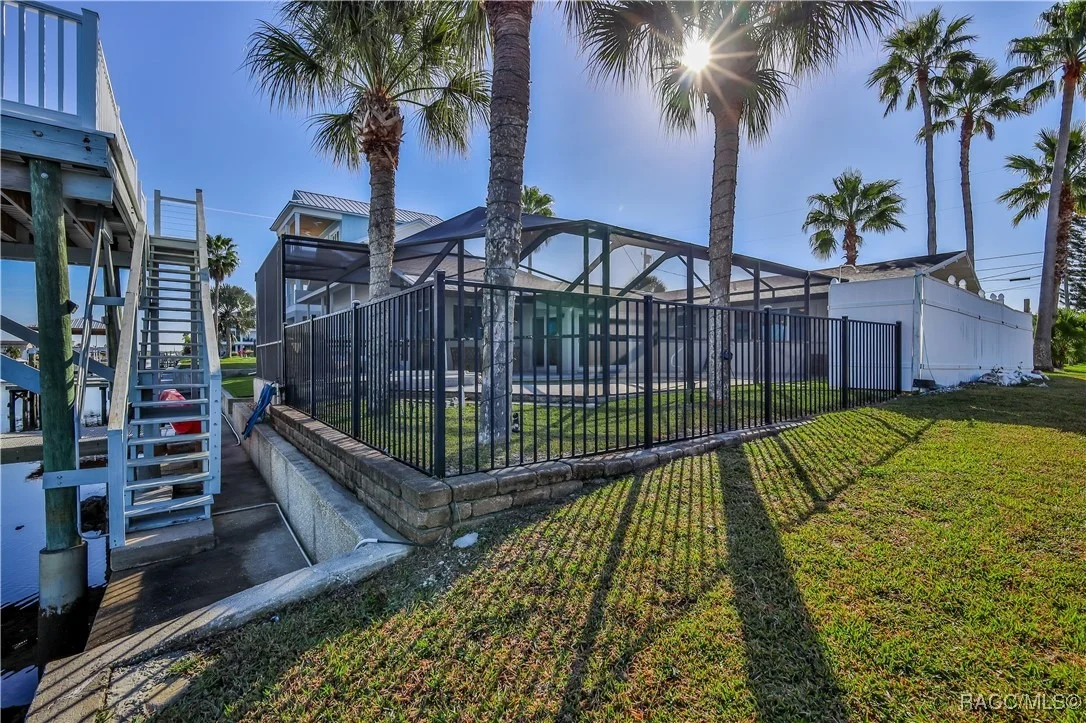 Photo of 3409 Gulf Winds Circle