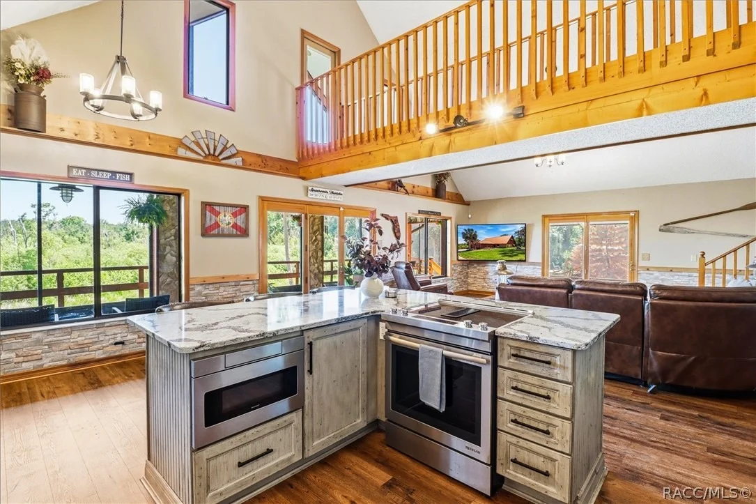Photo of 1471 N Lagoon Point