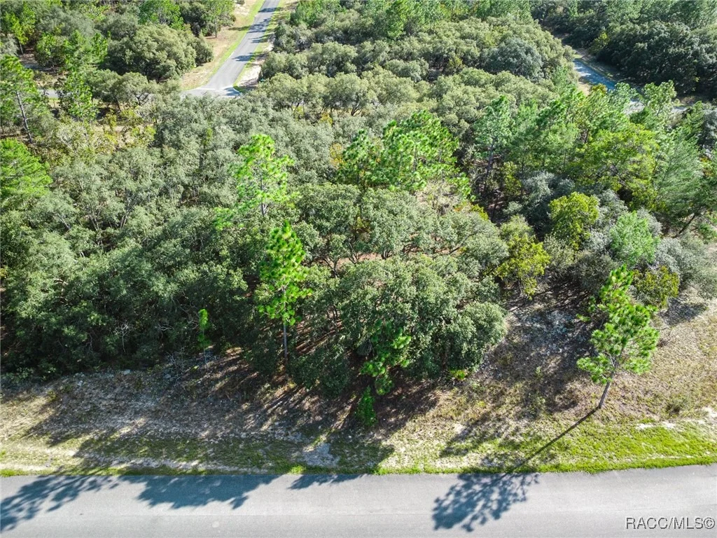Photo of 3024 W Redgate Drive