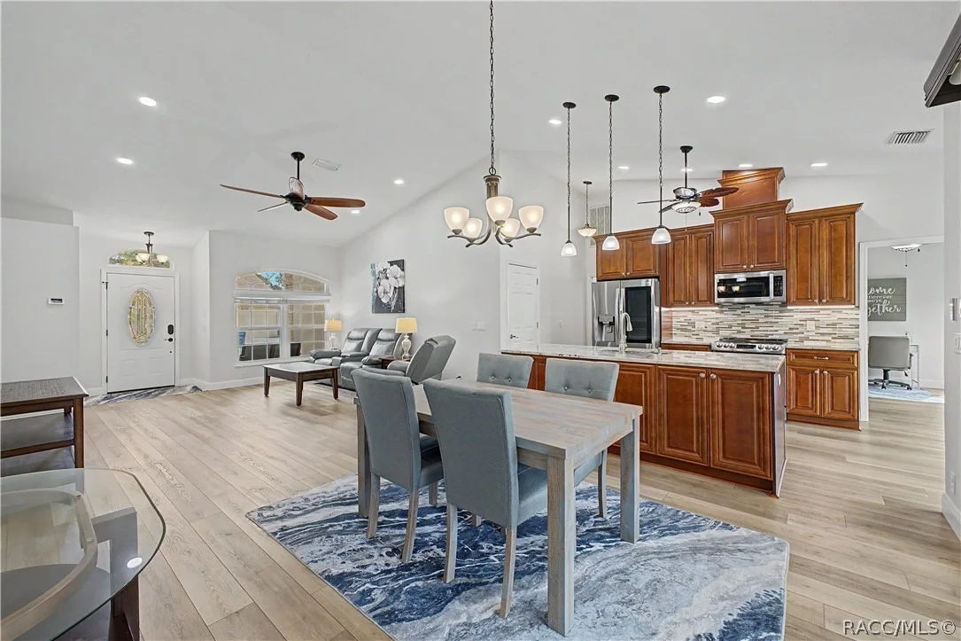 Photo of 2235 Springmeadow Drive