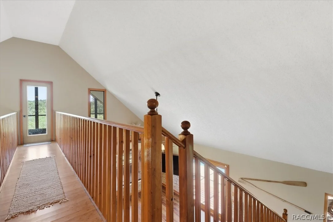 Photo of 1471 N Lagoon Point