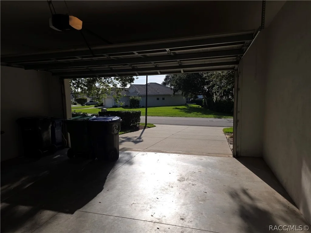 Photo of 836 W Silver Meadow Loop