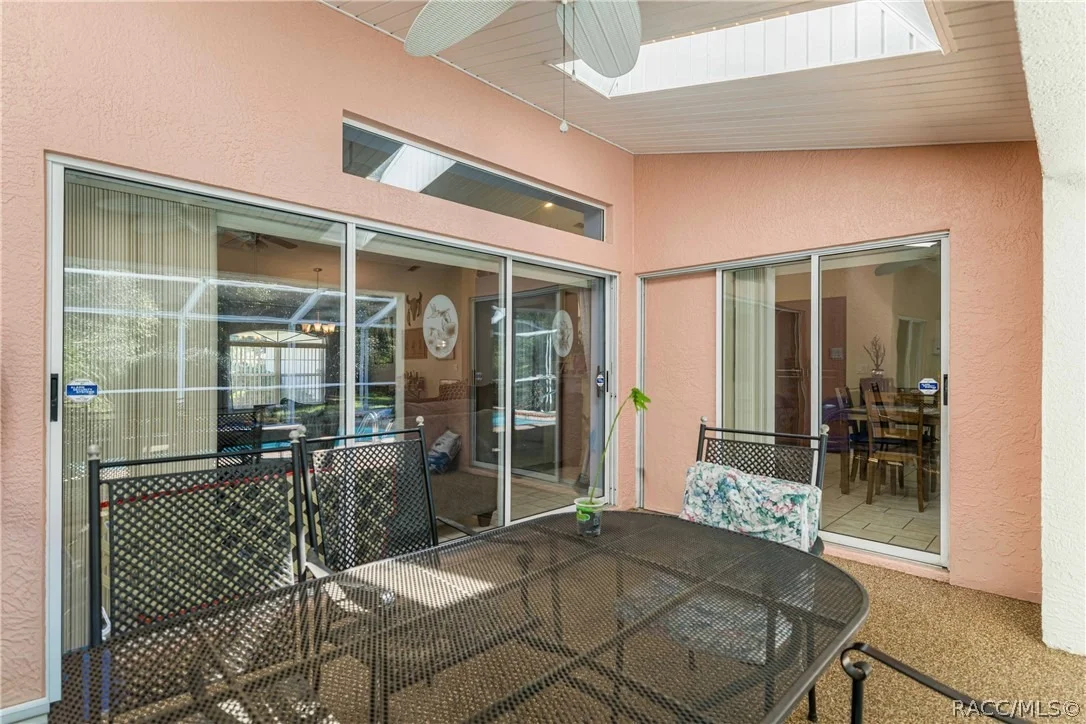 Photo of 3252 N Sherlock Point