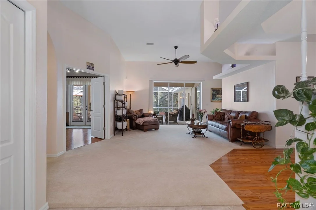 Photo of 4161 N Longvalley Road
