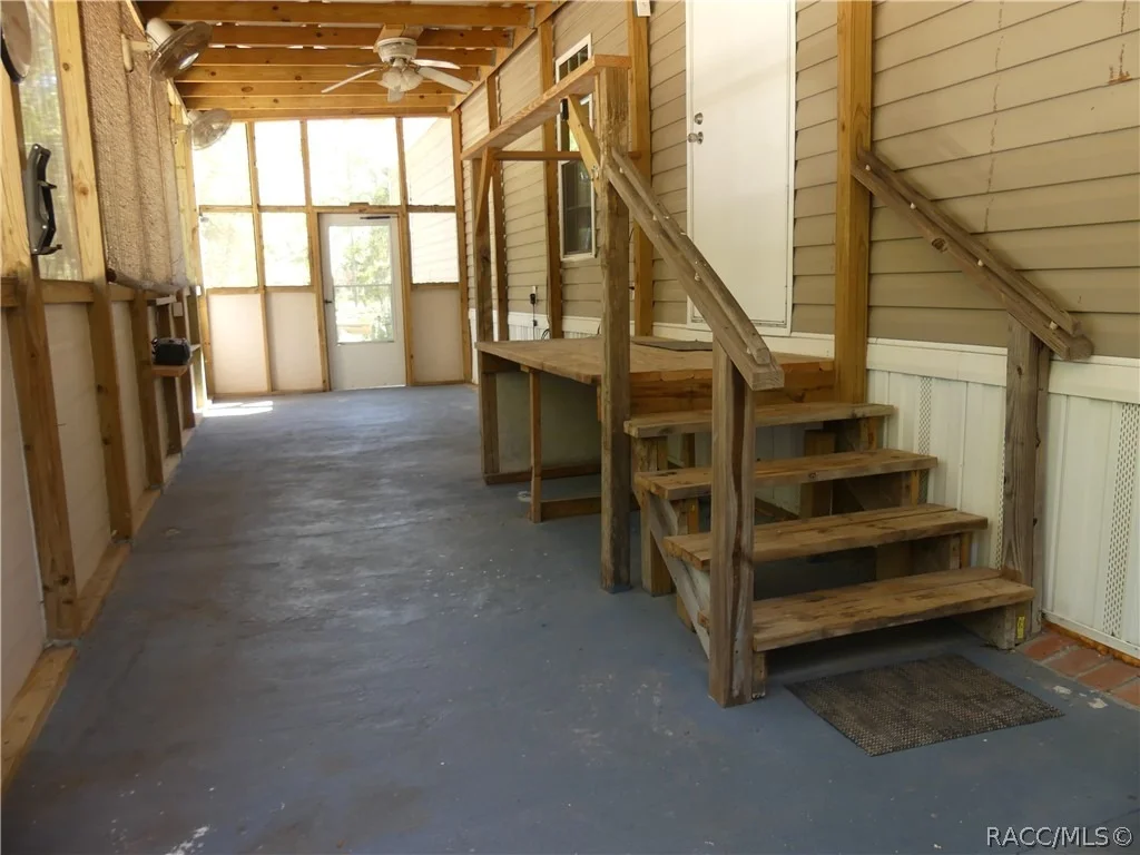 Photo of 7338 N NATHAN Point