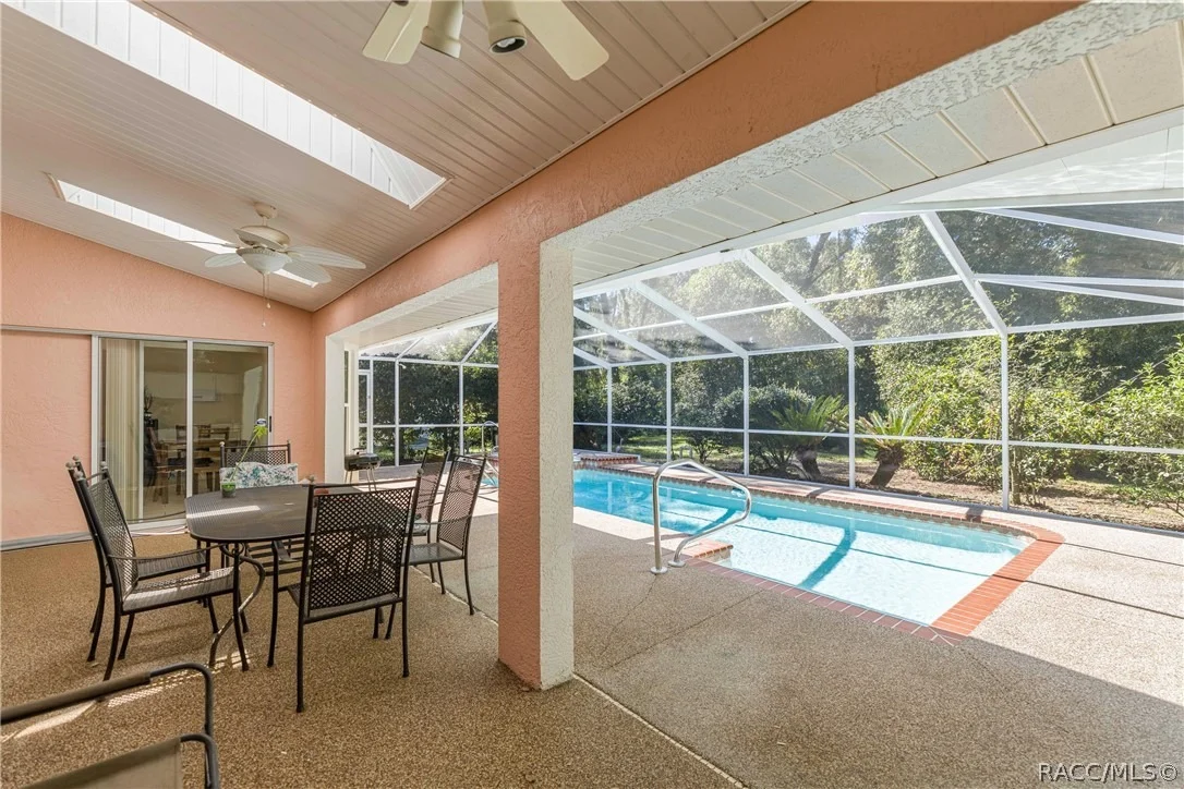 Photo of 3252 N Sherlock Point