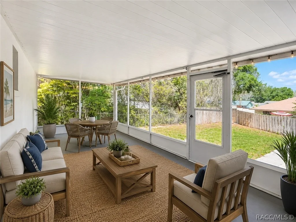 Photo of 1406 Eden Drive