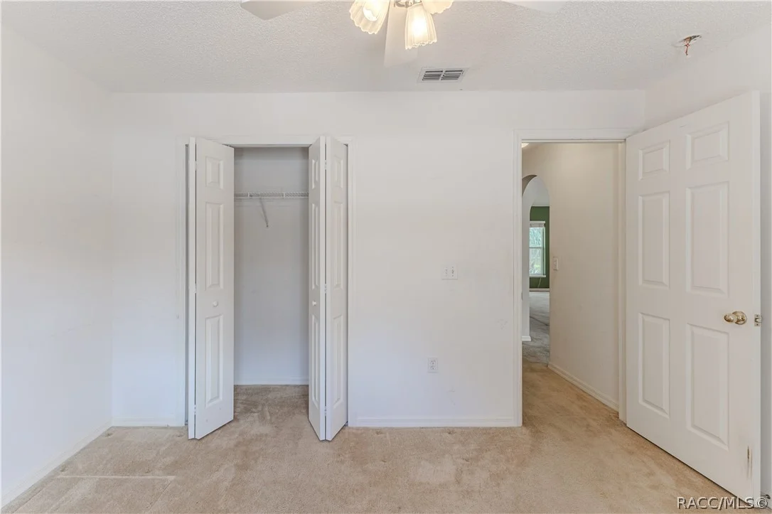 Photo of 8178 Pinehurst Drive