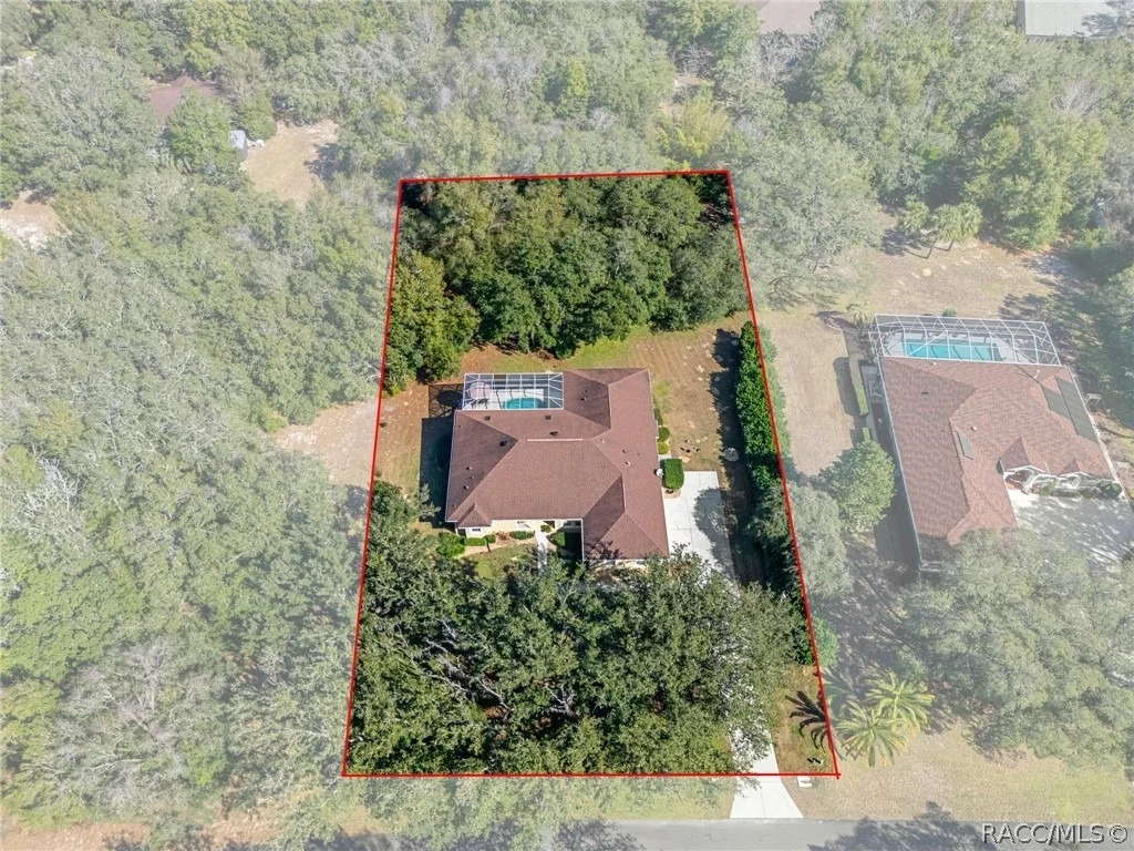 Photo of 4161 N Longvalley Road