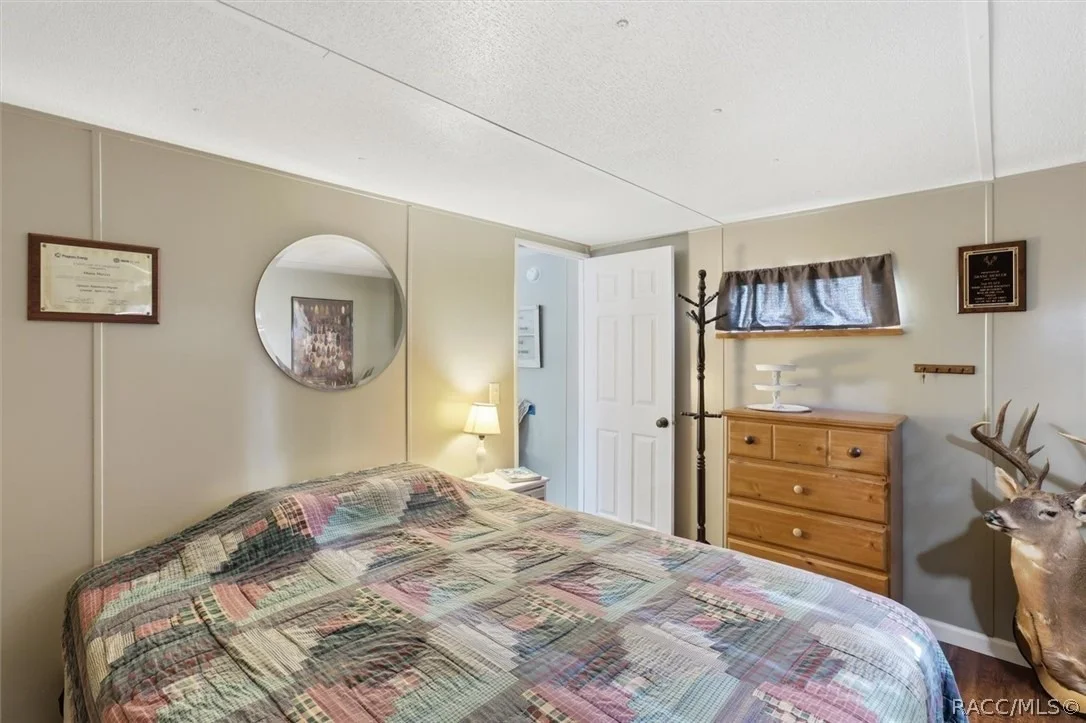 Photo of 14150 SE 86th Terrace