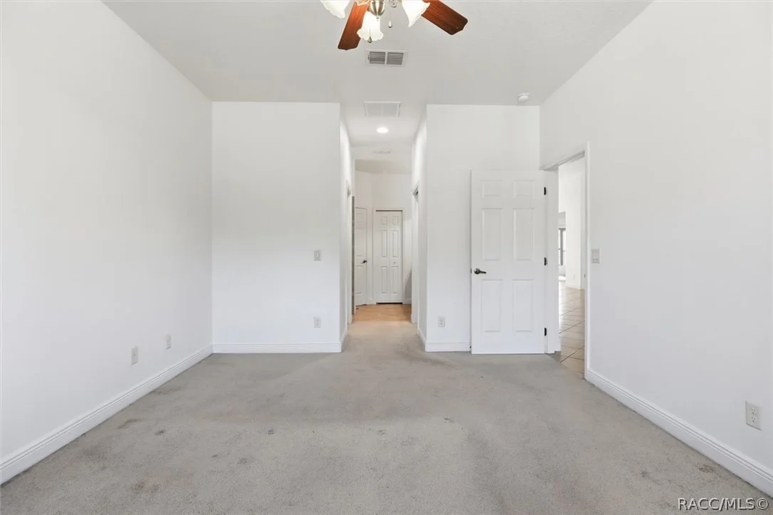 Photo of 1027 W Skyview Crossing Drive