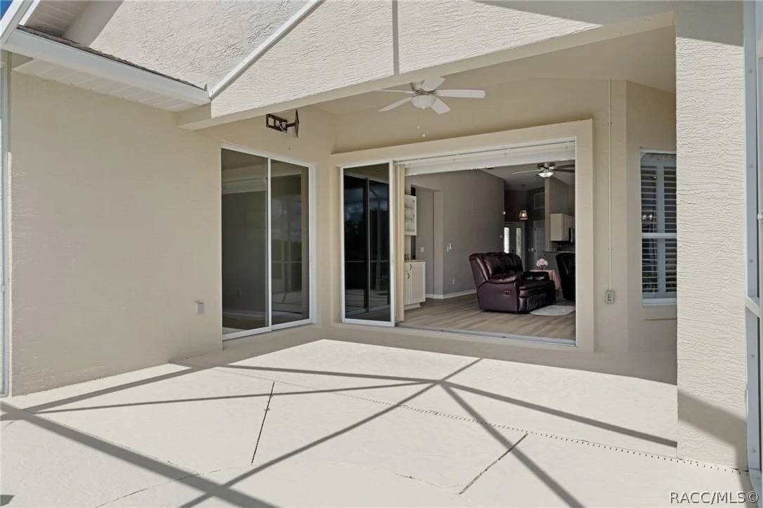 Photo of 2295 N Andrea Point
