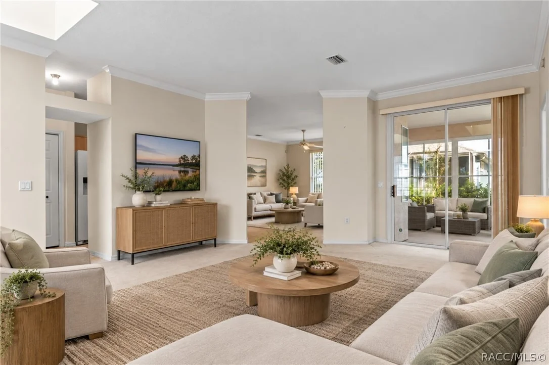 Photo of 3671 E Arbor Lakes Drive