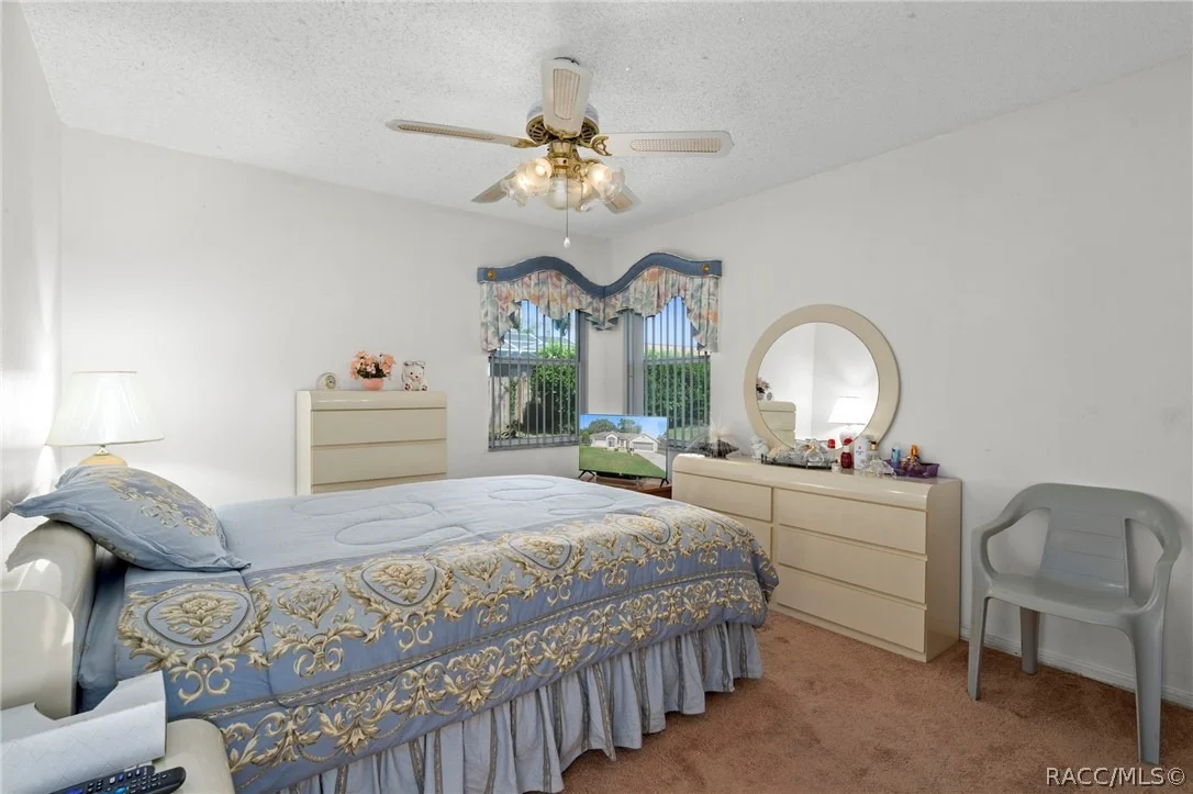 Photo of 1241 Persian Avenue