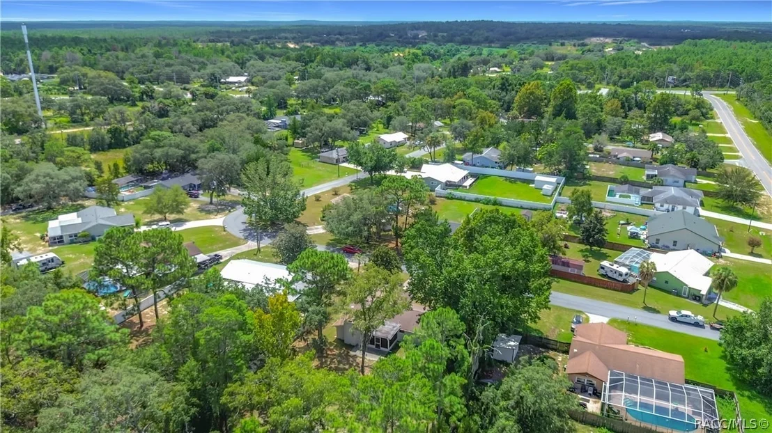 Photo of 5583 W Cagney Loop