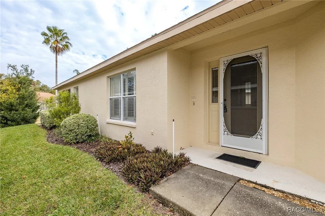 Photo of 11323 Highlander Court