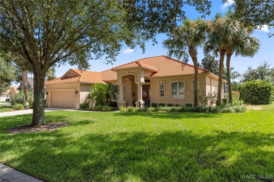 Photo of 1487 N Ridge Meadow Path