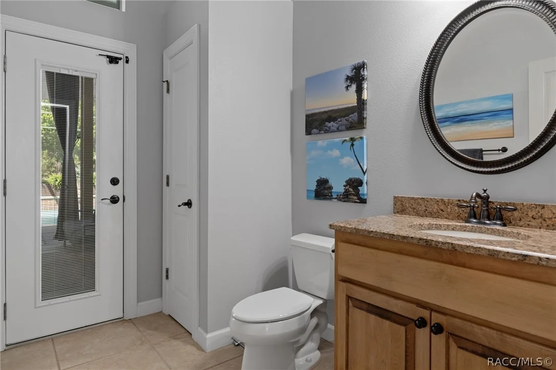 Photo of 3975 N Grayhawk Loop
