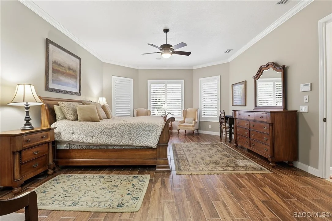 Photo of 2723 N Crosswater Path