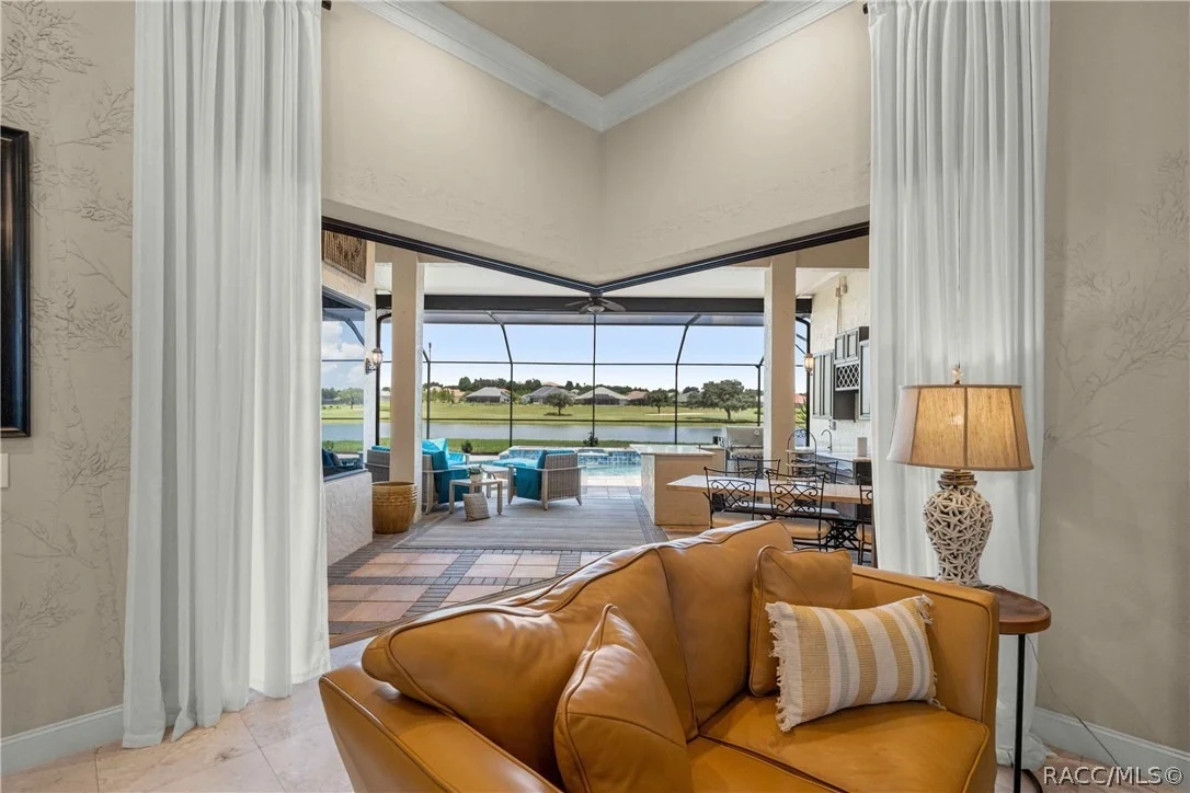 Photo of 1575 N Eagle Ridge Path