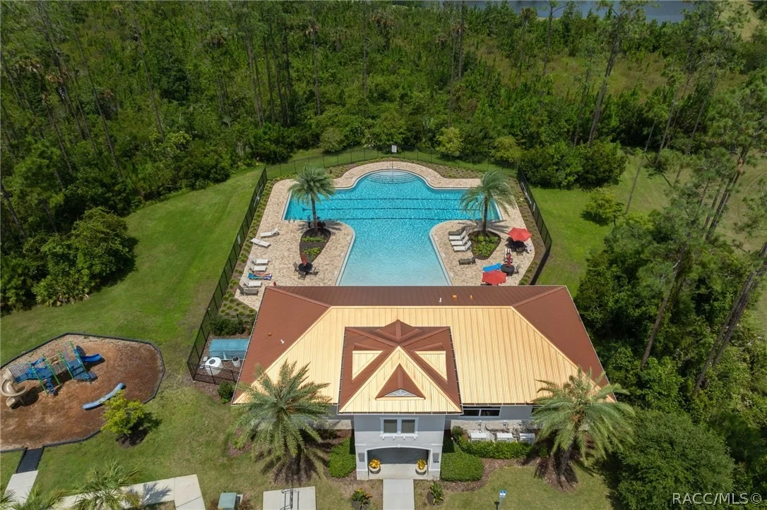 Photo of 121 Nighthawk Lane