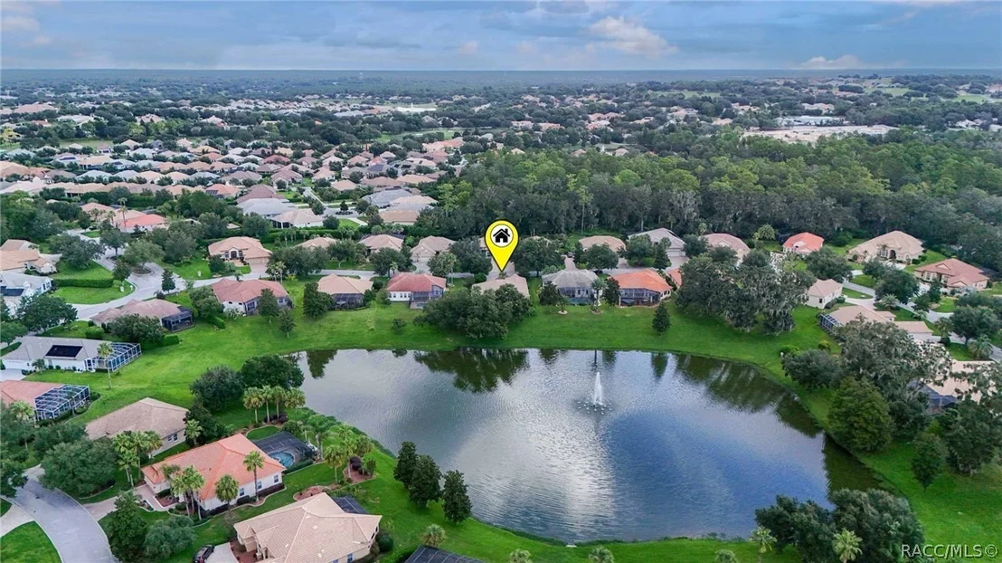 Photo of 1041 W Beagle Run Loop