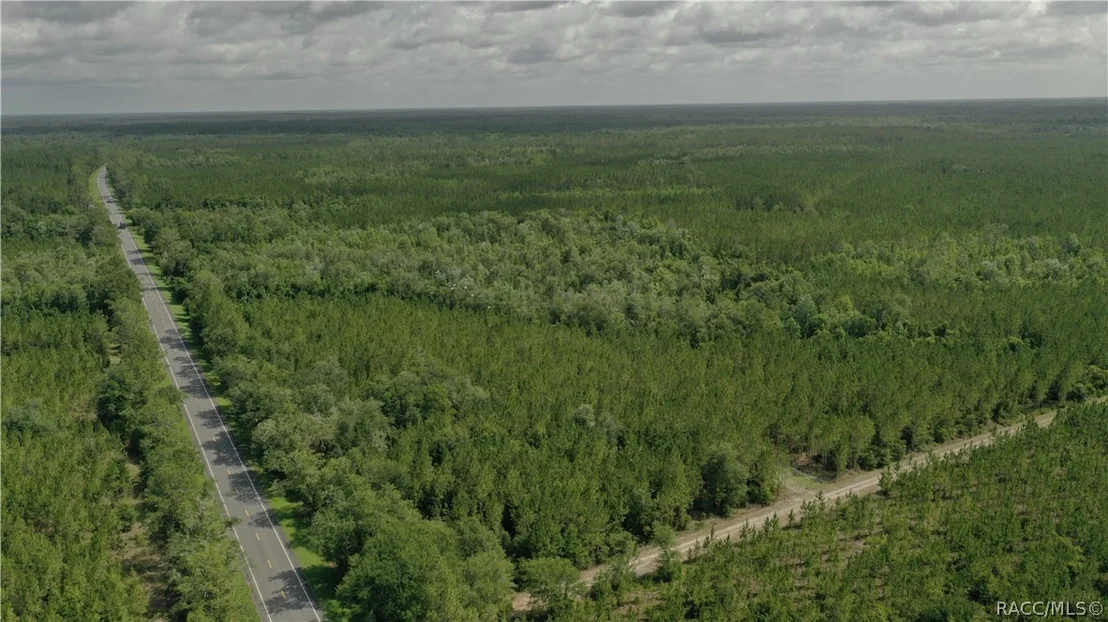 Photo of 0 US HWY 441 N