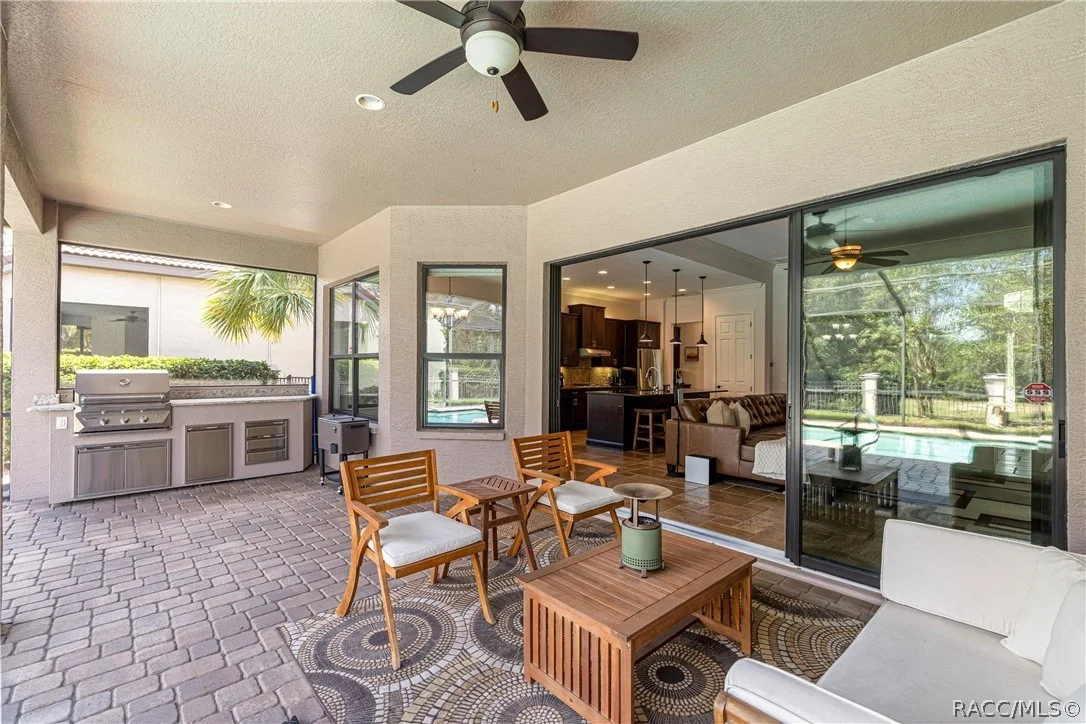 Photo of 1815 W Herick Court