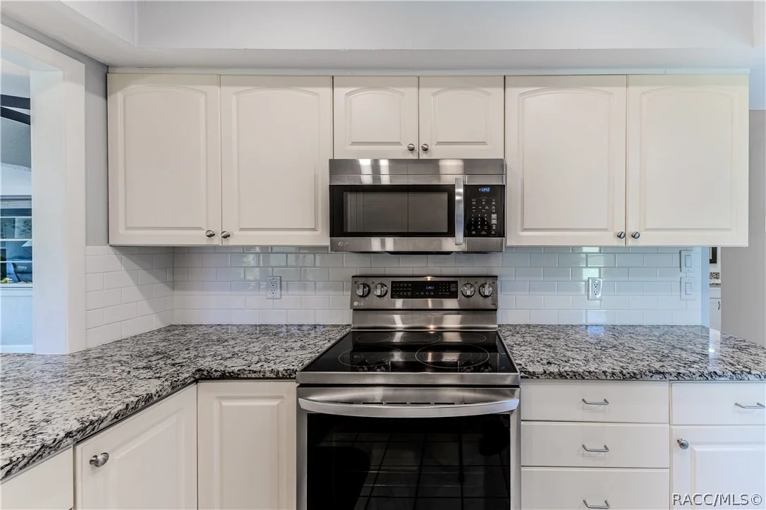 Photo of 6428 Plantation Road