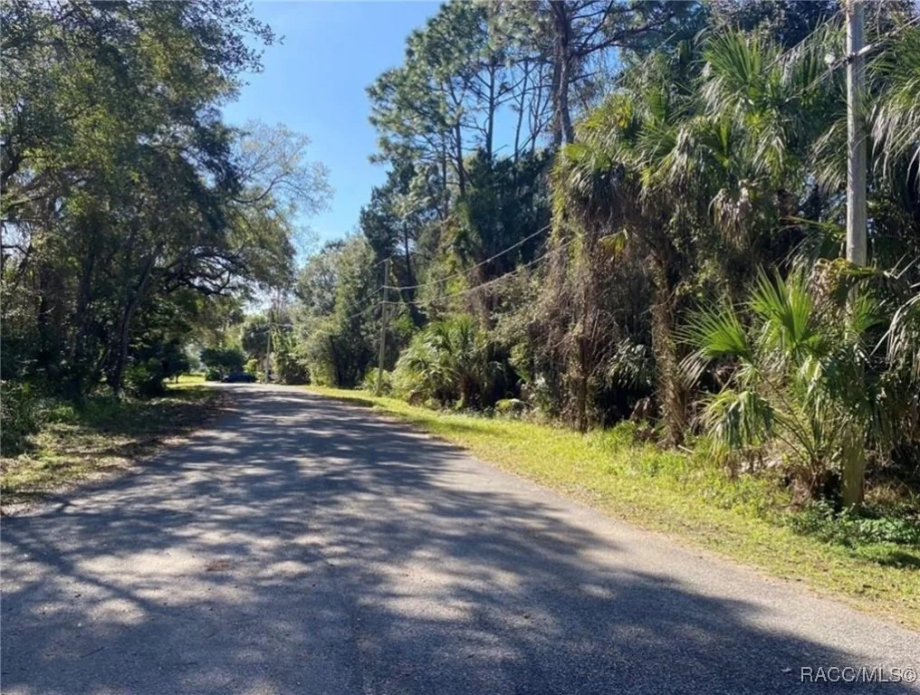 Photo of 4121 N Sun Dance Point
