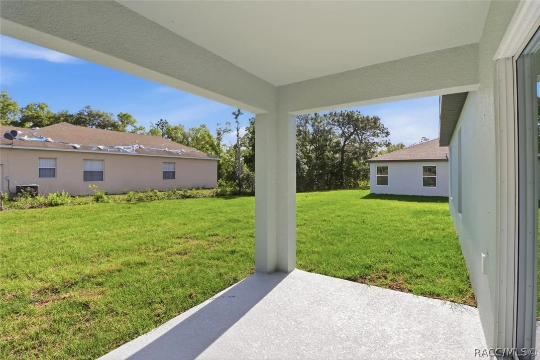 Photo of 2389 W Pinegrove Drive