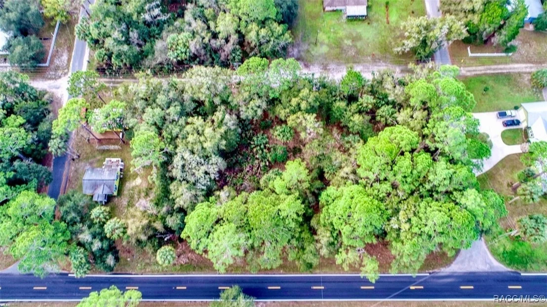 Photo of 000 HWY 40 Highway