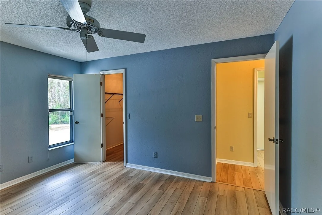 Photo of 6056 E DEVON Lane