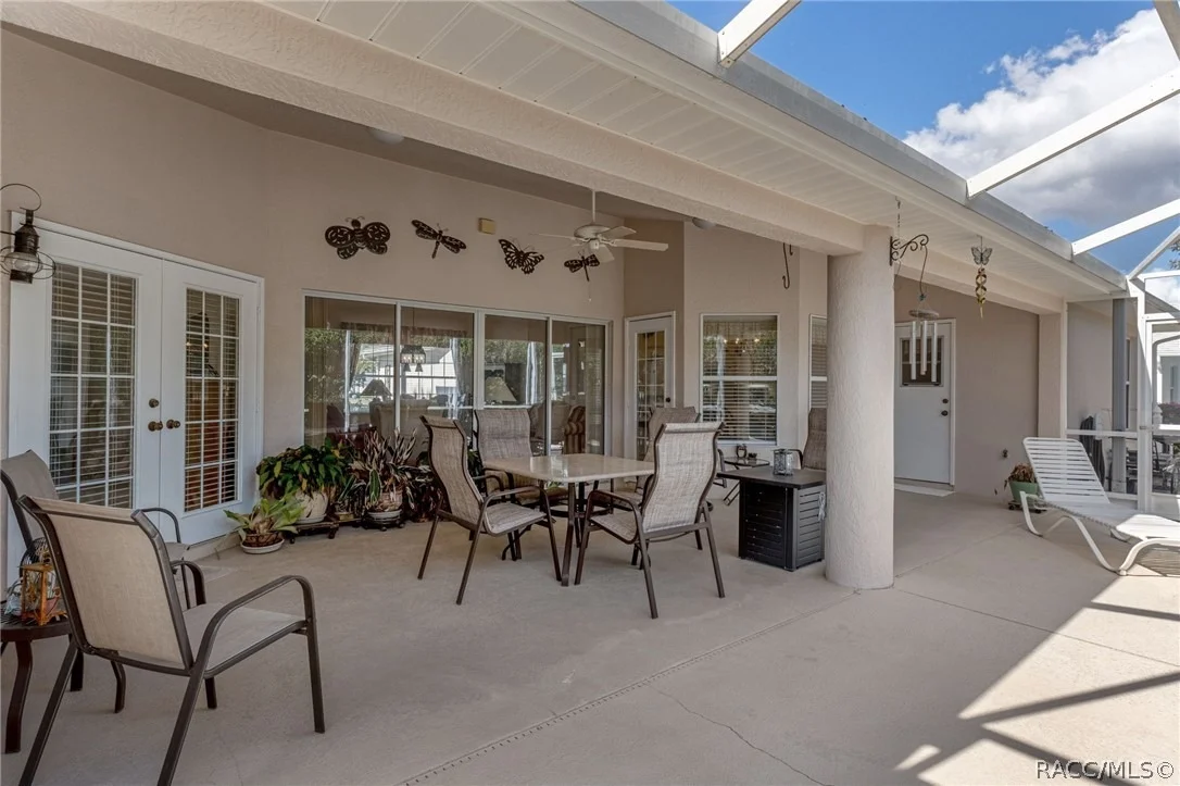 Photo of 3774 E Lake Todd Drive