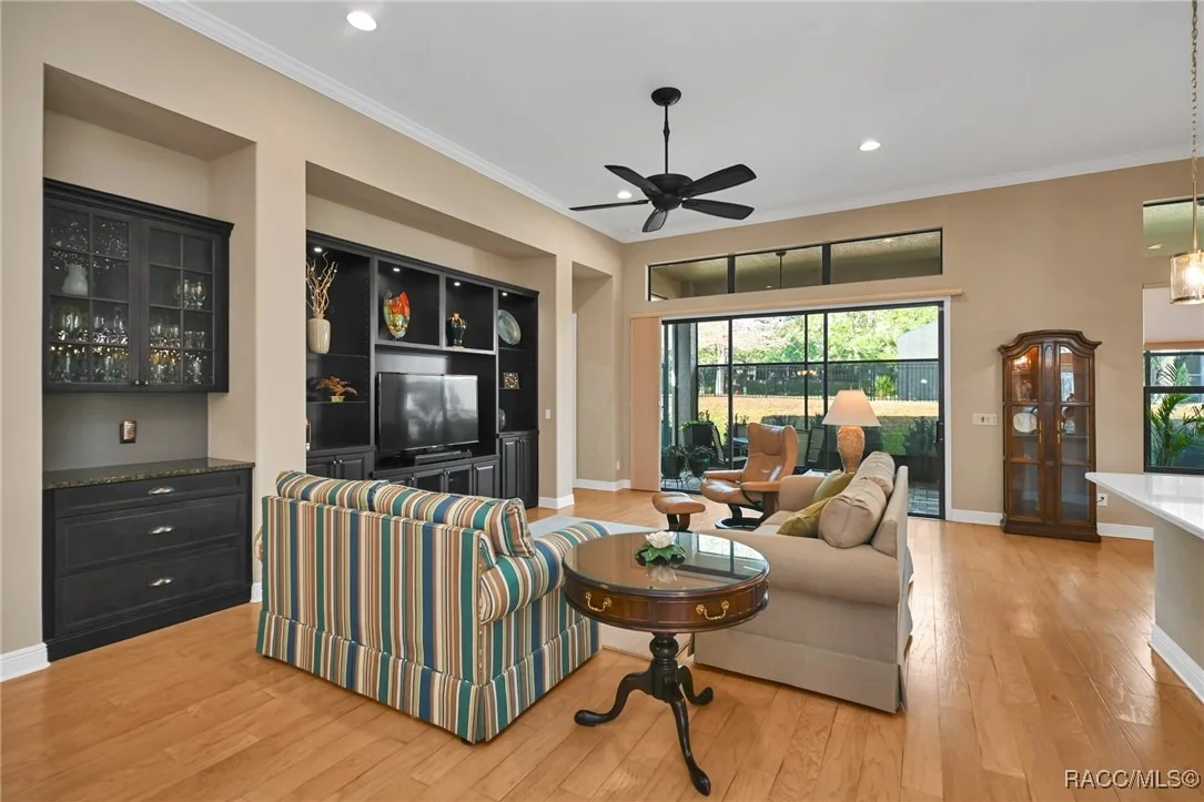 Photo of 1638 N Eagle Ridge Path