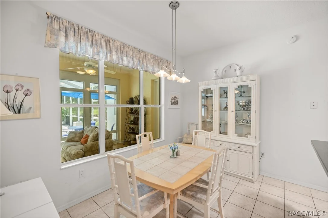 Photo of 18293 SW 75th Loop