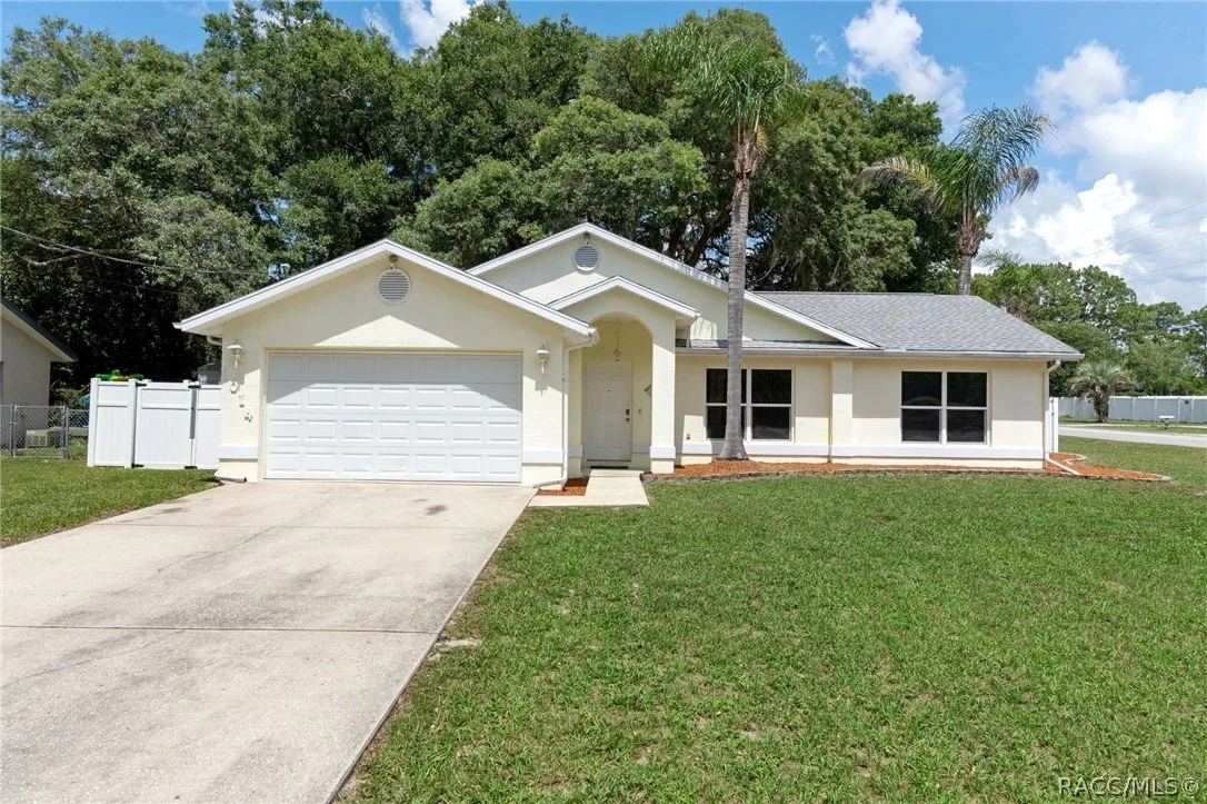 Photo of 1014 Stetson Terrace