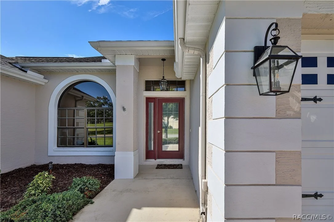 Photo of 7360 Clearmeadow Drive