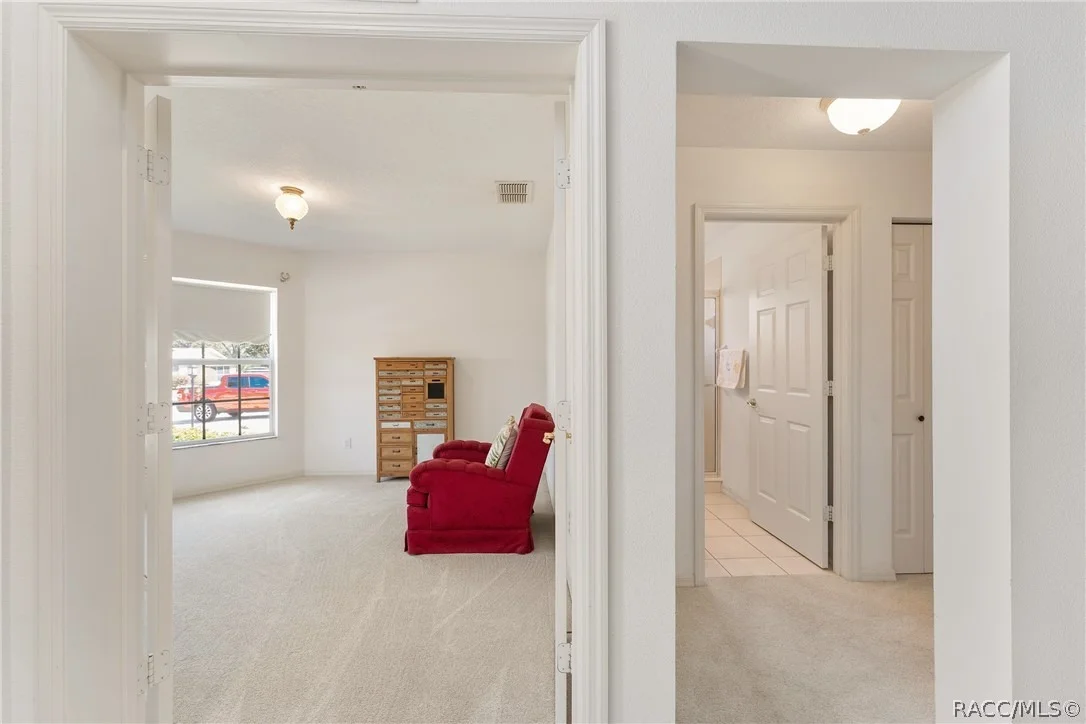 Photo of 9662 SW 93rd Loop
