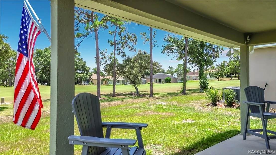 Photo of 5053 N Triple Eagle Path