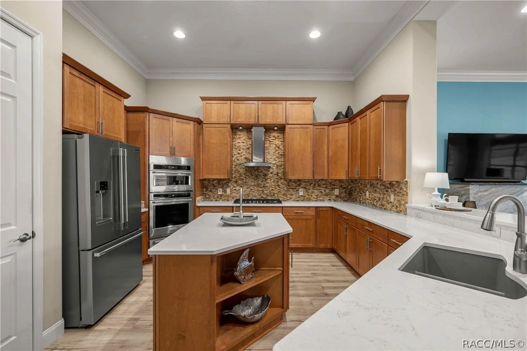 Photo of 1575 N Eagle Ridge Path