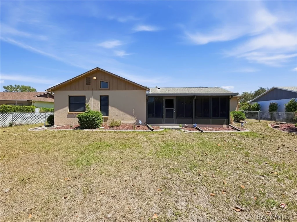 Photo of 8081 Pagoda Drive