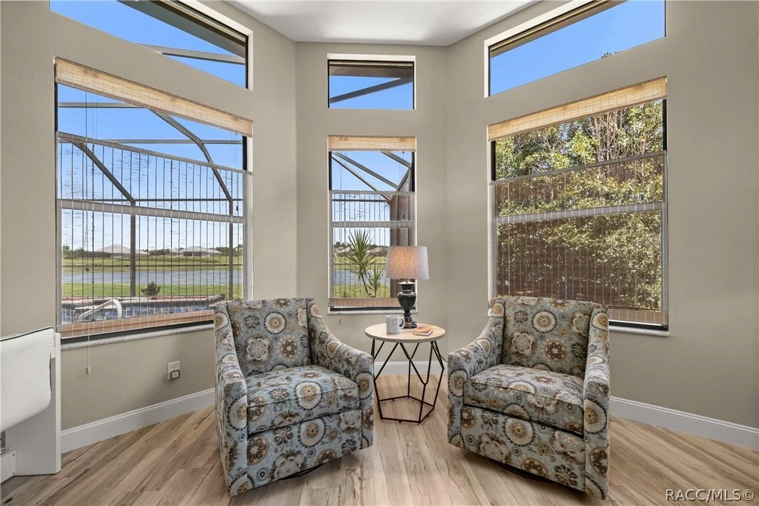 Photo of 1575 N Eagle Ridge Path