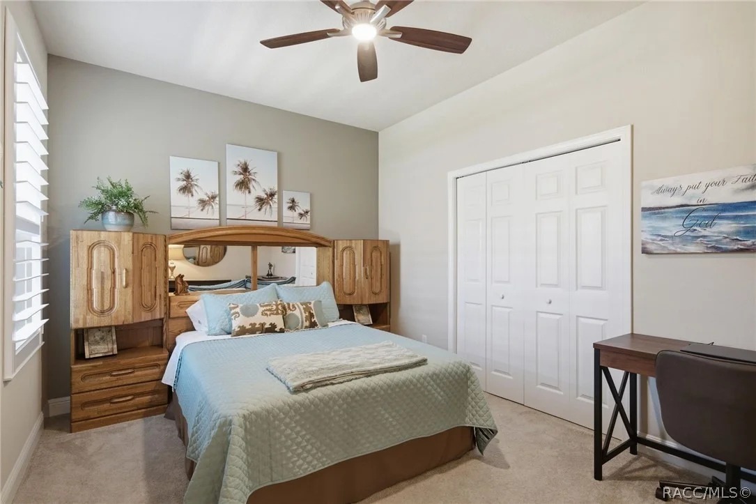 Photo of 1540 W Caroline Path