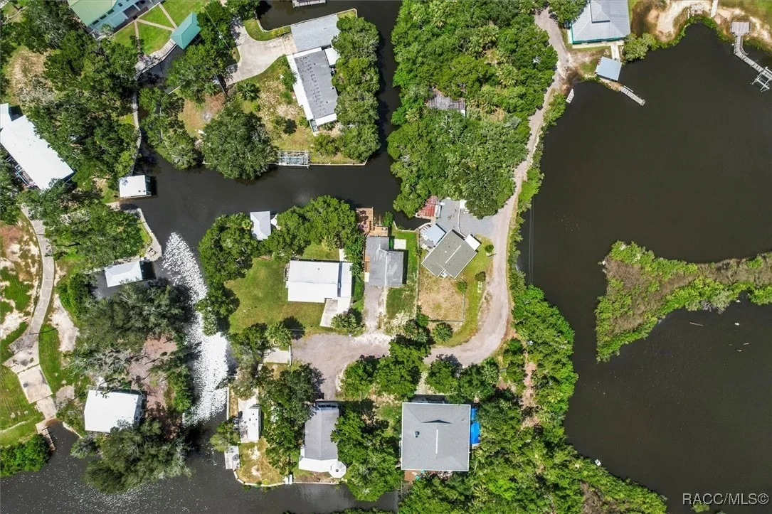 Photo of 2190 S Seaport Point