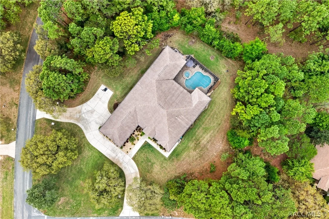 Photo of 4052 N Mayan Drive