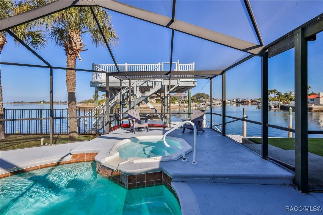 Photo of 3409 Gulf Winds Circle