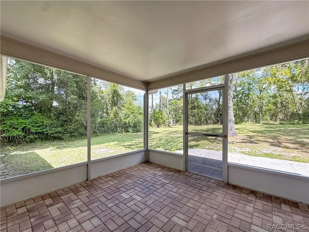 Photo of 5583 W Cagney Loop